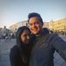 Profile Picture of Jeremy Claypool (@jeremyclaypool) on Pinterest