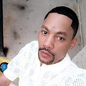 Profile Picture of Damien Franklin (@damienfranklin7056) on Youtube