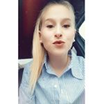 Profile Picture of Berta Fernandez Bergantiño (@bberta_27) on Instagram