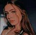 Profile Picture of Hazel Stout (KC Axtraxant) (@wangzi.wei.7547) on Facebook