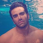 Profile Picture of Amir_arsham_moradi (@amir_arsham_moradi) on Instagram