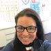 Profile Picture of Meg Mortimer (@regardsruby) on Pinterest