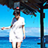 Profile Picture of %u718A%u732B justin (@%u718A%u732B justin) on Flickr