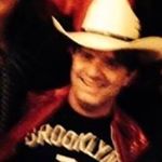 Profile Picture of Michael Yonker (@brooklyn_cowboy_mike) on Instagram