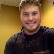 Profile Picture of Adam Kowalski (@adamkowalski2702) on Youtube