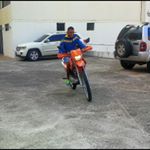 Profile Picture of Rommel Daniel (@rommel_9) on Instagram