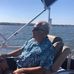 Profile Picture of Frank Manfredi (@frank.manfredi.374) on Facebook