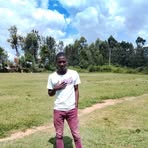 Profile Picture of Robert Kalos (@Robert-Kalos) on Facebook