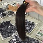 Profile Picture of RitaMathews95 (@ritamathews95) on Instagram