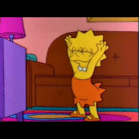 Profile Picture of Cathy Thornberg (@cjthornberg) on Poshmark