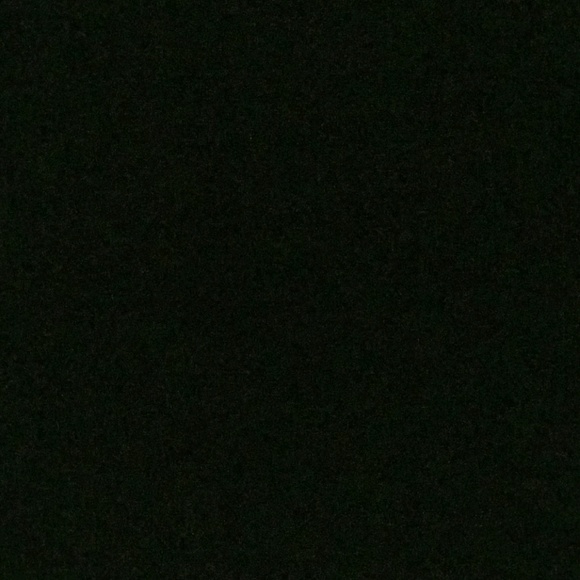 Profile Picture of Joey Snyder (@condor716) on Poshmark