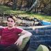 Profile Picture of Chad Holst (@chad.holst.10) on Facebook