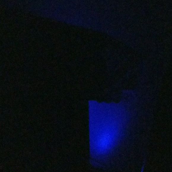 Profile Picture of Alex Schmick (@alexms2) on Poshmark