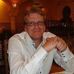 Profile Picture of Jeremy Mechou (@Jeremy-Mechou) on Facebook