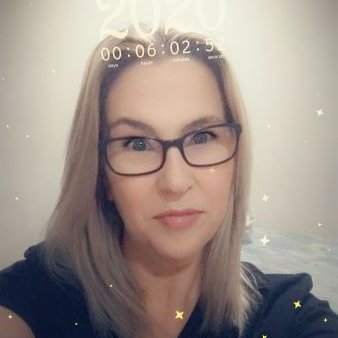 Profile Picture of Tammy Cameron (@TammyCameron71) on Twitter