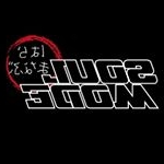 Profile Picture of 原　学 (@soulmode.haramanabu) on Instagram