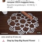 Profile Picture of Arden Beivan (@arden.beivan) on Facebook