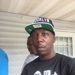 Profile Picture of Derrick Gibson (@deewitty026) on Instagram