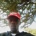 Profile Picture of Anele Mabaso William (@anelemabaso.william) on Facebook