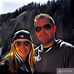 Profile Picture of Katie Carlson Miller (@katie.c.miller.904) on Facebook
