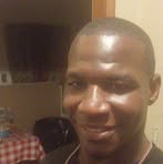 Profile Picture of Joshua Davis (@Joshua-Davis) on Facebook