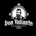 Profile Picture of Barbearia Don Valiante 💈 (@barbeariadonvaliante) on Instagram