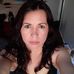 Profile Picture of Lidia Alarcon (@lidia.alarcon.509) on Facebook