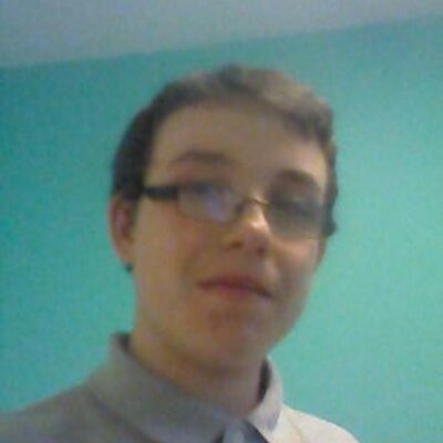Profile Picture of Luke Metcalfe (@lukemetcalfe201) on Twitter
