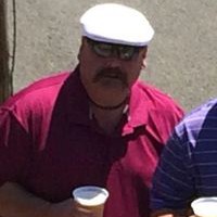 Profile Picture of Barry Zulisky (@barry-zulisky-1) on Quora