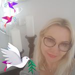 Profile Picture of Tamara Bird (@tamara.bird.90) on Instagram