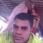 Profile Picture of John Morish (@john.morish.561980) on Facebook