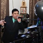 Profile Picture of Felipe Pulido (@christianfelipe.30) on Instagram