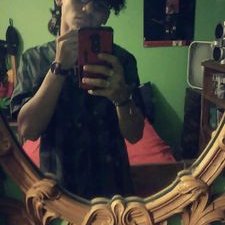 Profile Picture of Joseph A. Amaro (@JosephAAmaro) on Twitter