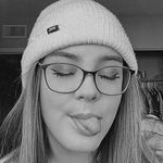 Profile Picture of trista brady (@trista.michelle2k22) on Instagram