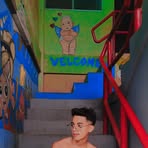 Profile Picture of Leoniber Carina (@mental.mulisha.79) on Facebook