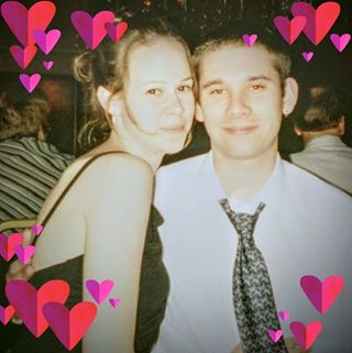 Profile Picture of Michael Borowik (@Michael-Borowik) on Facebook