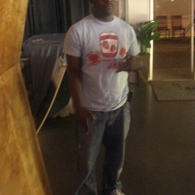 Profile Picture of Kevin Wilkinson (@kev_wilk) on Twitter