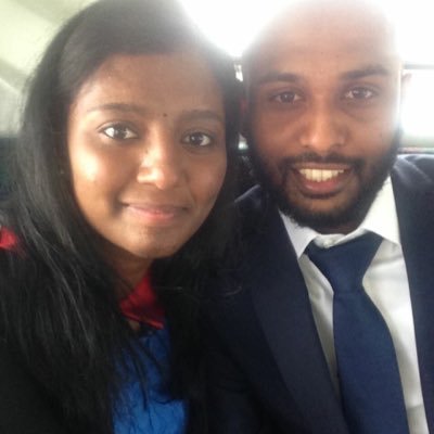 Profile Picture of Sasini (@sasini2) on Twitter