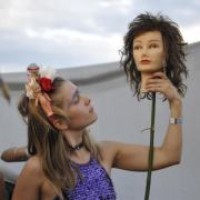 Profile Picture of Claire Barnes (@claire-barnes-4) on Quora