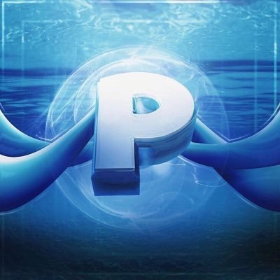 Profile Picture of Fear.plow (@KaydenBryan1) on Twitter