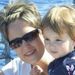 Profile Picture of Abby Anderson Matteo (@abbynicole1979) on Pinterest