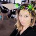 Profile Picture of Crystal Stemple (@crystal.stemple.18) on Facebook