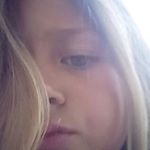 Profile Picture of Jonathan Yost (@jonathanyost) on Instagram