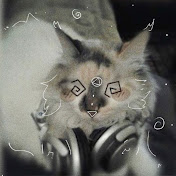 Profile Picture of 🐾 Xenos On Paws 🐾 (@MabelThetherian) on Youtube