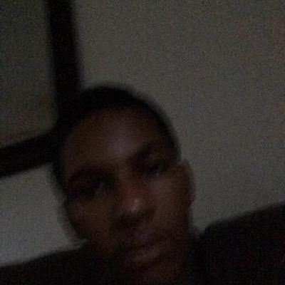 John Nehme - Twitter Profile Picture of John Nehme (@JohnNehme3) on Twitter