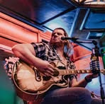 Profile Picture of Daniel Baldridge (@daniel.baldridge.56) on Facebook