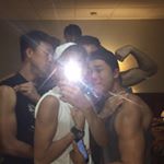 Profile Picture of jonathan_kim_0303 (@jonathan_kim_0303) on Instagram
