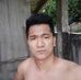 Profile Picture of Thomas Kevin Sy (@thomaskevin.sy.1) on Facebook