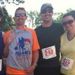 Profile Picture of Cory McElwee (@corymac) on Pinterest