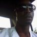 Profile Picture of Robert McGrue (@robert.mcgrue.7) on Facebook